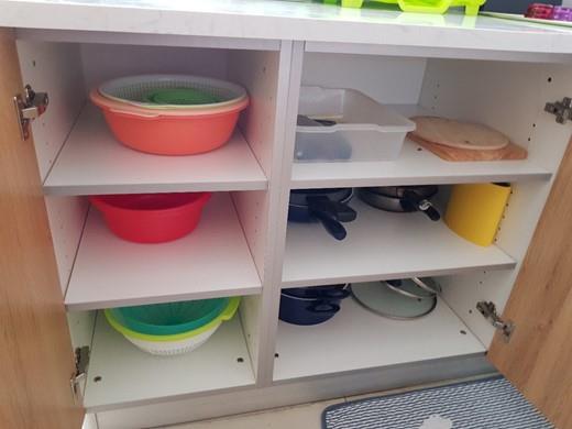 apartment for rent in Masteri Thao Dien  District 2 HCM D2141599 (3)